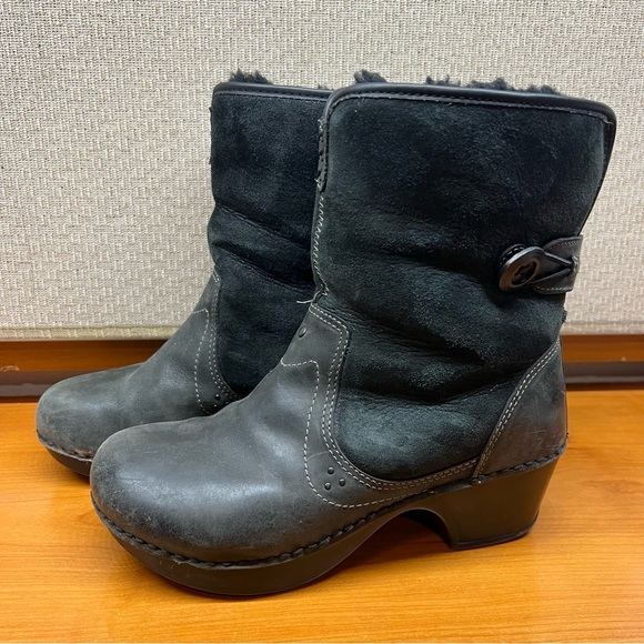 DANSKO Ankle Boot - Picture 1 of 7